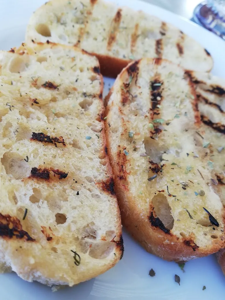 Menu_Gaststätte Dionysos_Peißenberg_image_9