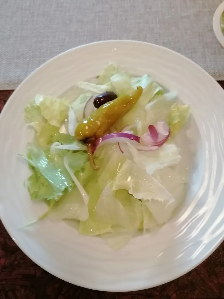 Gaststätte Dionysos_Peißenberg_slider_image_3