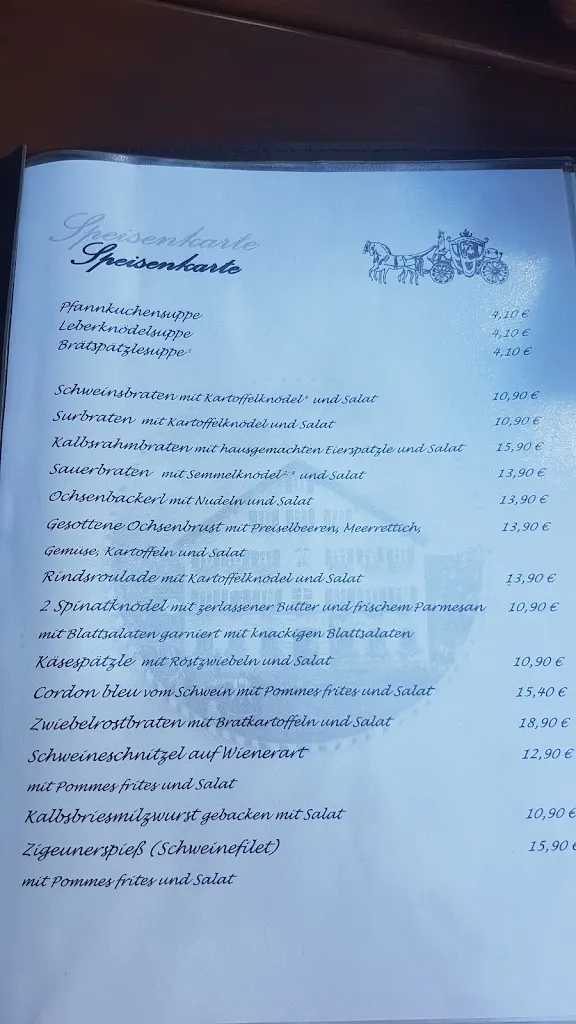 Menu_Gasthof Zur Post_Peißenberg_image_4