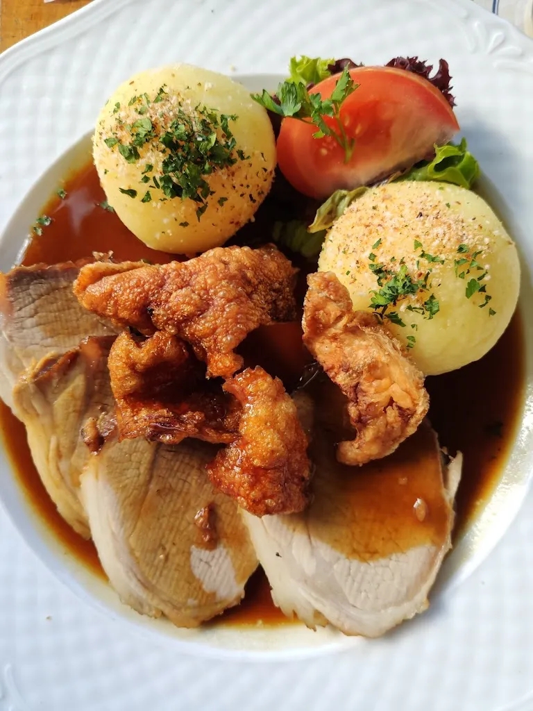 Menu_Gasthof Zur Post_Peißenberg_image_5