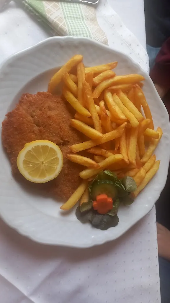 Menu_Gasthof Zur Post_Peißenberg_image_6