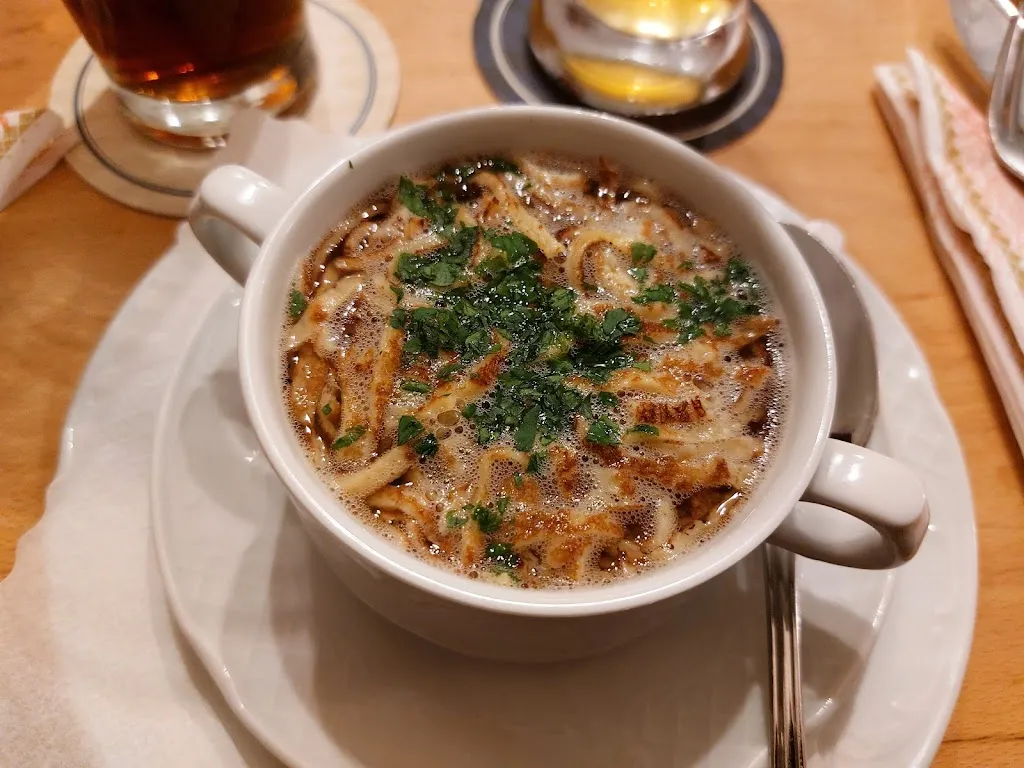 Menu_Gasthof Zur Post_Peißenberg_image_7