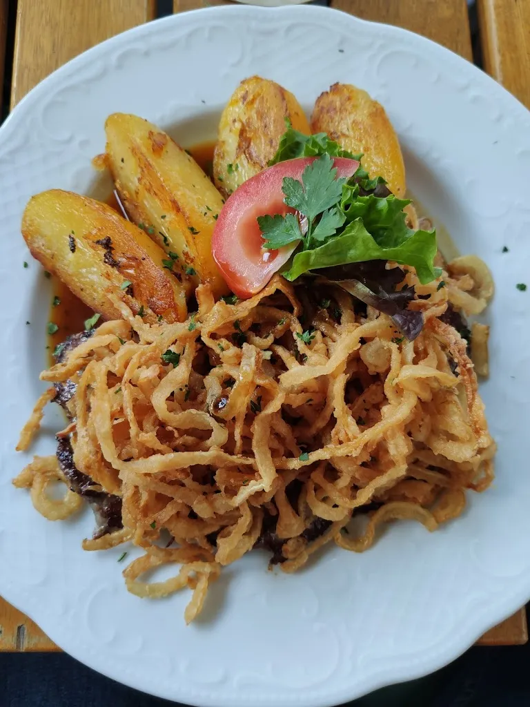 Menu_Gasthof Zur Post_Peißenberg_image_8