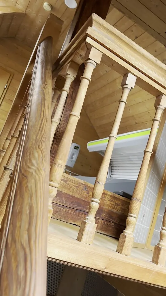 Gasthof Zur Post_Peißenberg_slider_image_2