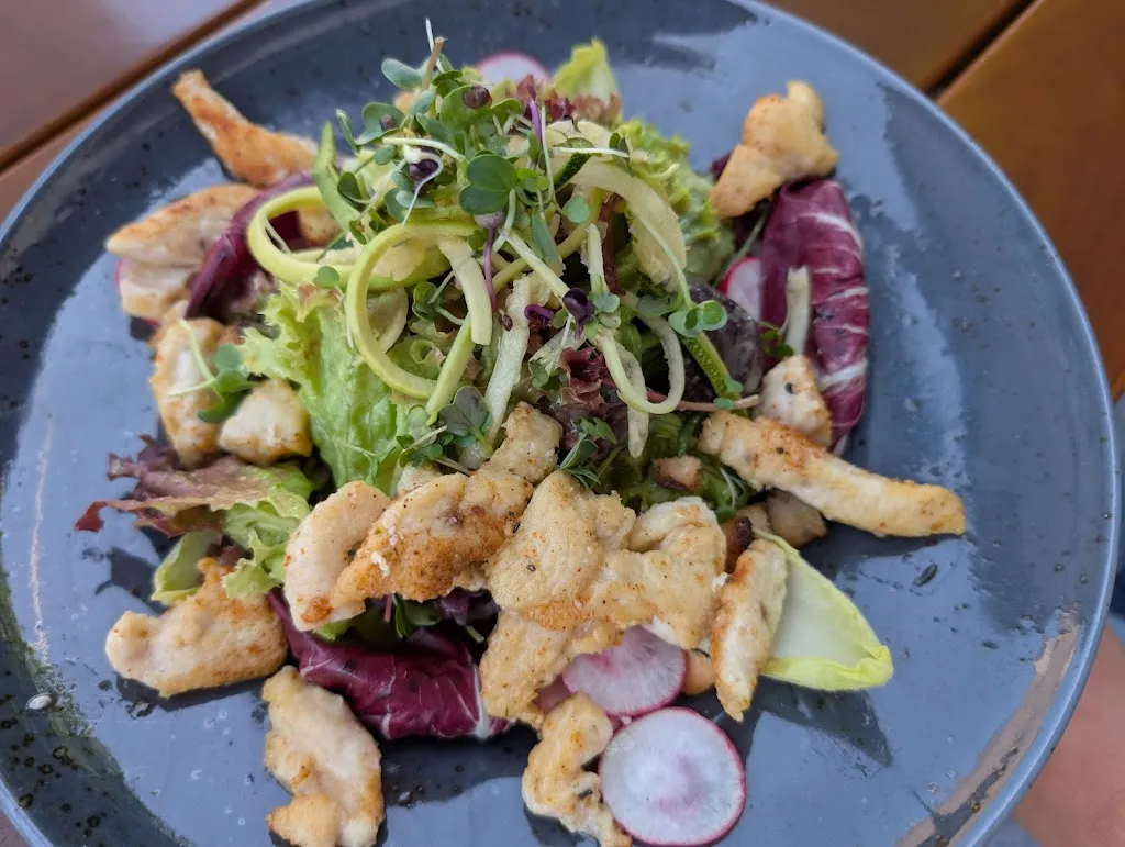 Gasthof Zur Post_Peißenberg_slider_image_3