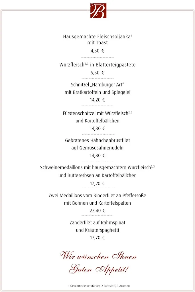 Menu_Gaststätte u. Pension Birkenblick_(Elbe)_image_1
