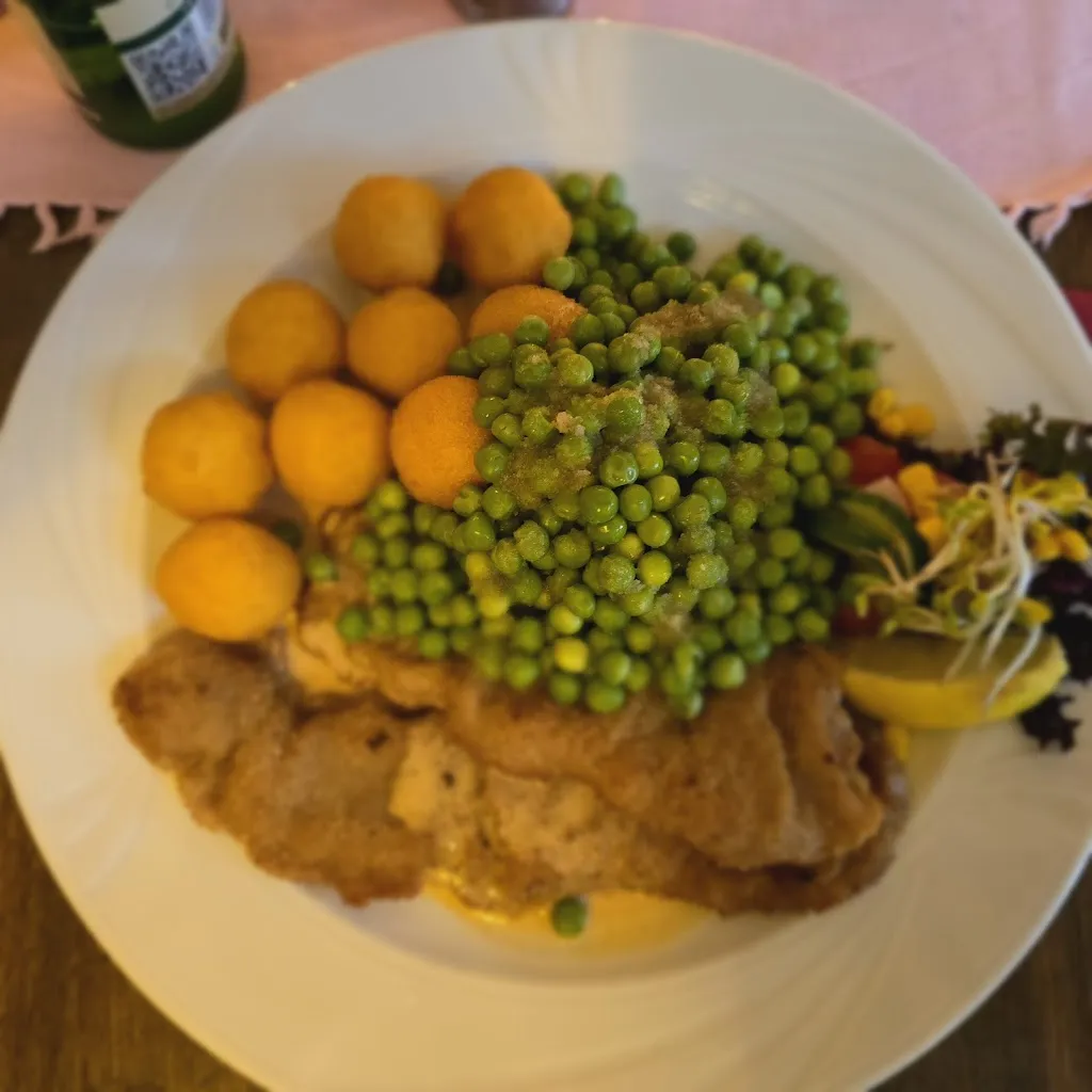 Menu_Gaststätte u. Pension Birkenblick_(Elbe)_image_2