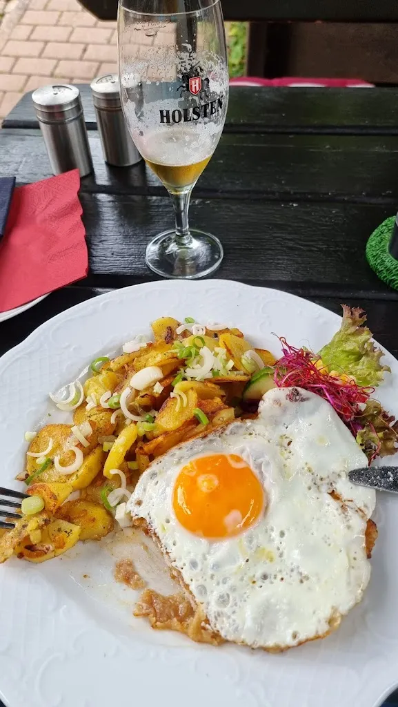 Menu_Gaststätte u. Pension Birkenblick_(Elbe)_image_3