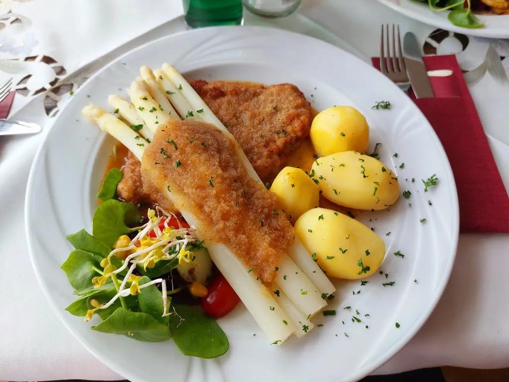 Menu_Gaststätte u. Pension Birkenblick_(Elbe)_image_4