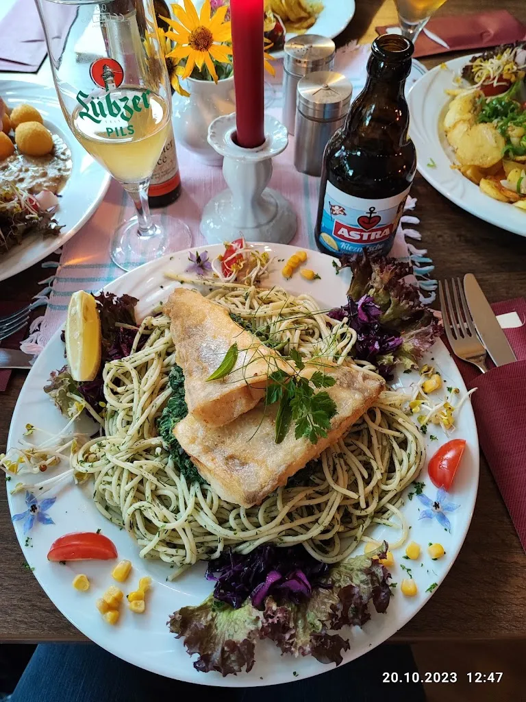 Menu_Gaststätte u. Pension Birkenblick_(Elbe)_image_6