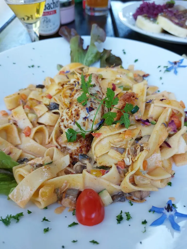 Menu_Gaststätte u. Pension Birkenblick_(Elbe)_image_8