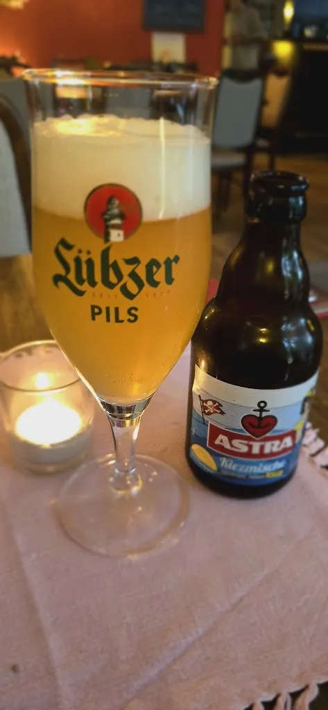 Menu_Gaststätte u. Pension Birkenblick_(Elbe)_image_9