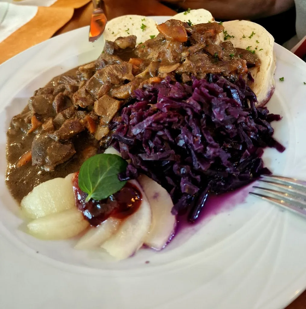 Lutexor_Gaststätte u. Pension Birkenblick_(Elbe)_review