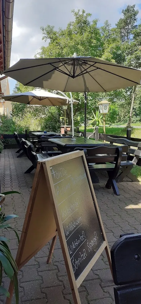 Carmen Knabe_Gaststätte u. Pension Birkenblick_(Elbe)_review