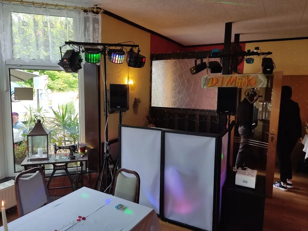 Gaststätte u. Pension Birkenblick_(Elbe)_slider_image_1