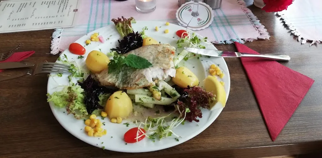 Gaststätte u. Pension Birkenblick_(Elbe)_slider_image_2