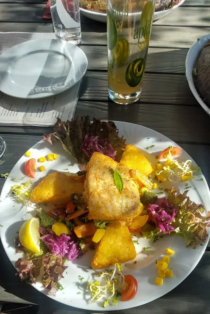 Gaststätte u. Pension Birkenblick_(Elbe)_slider_image_3