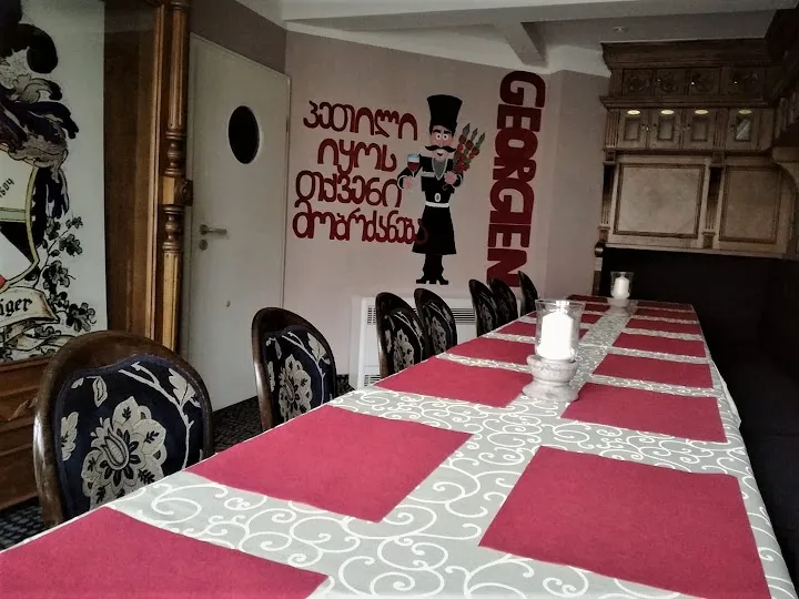 Hotel&Restaurant ARAGWI_Salzwedel_slider_image_1