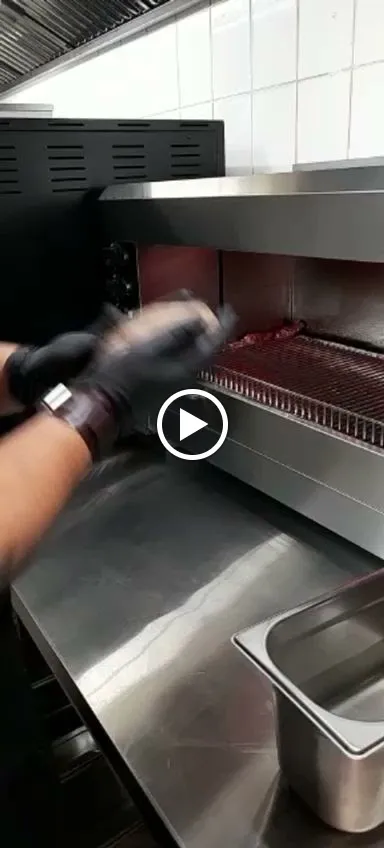 Hotel&Restaurant ARAGWI_Salzwedel_slider_image_2