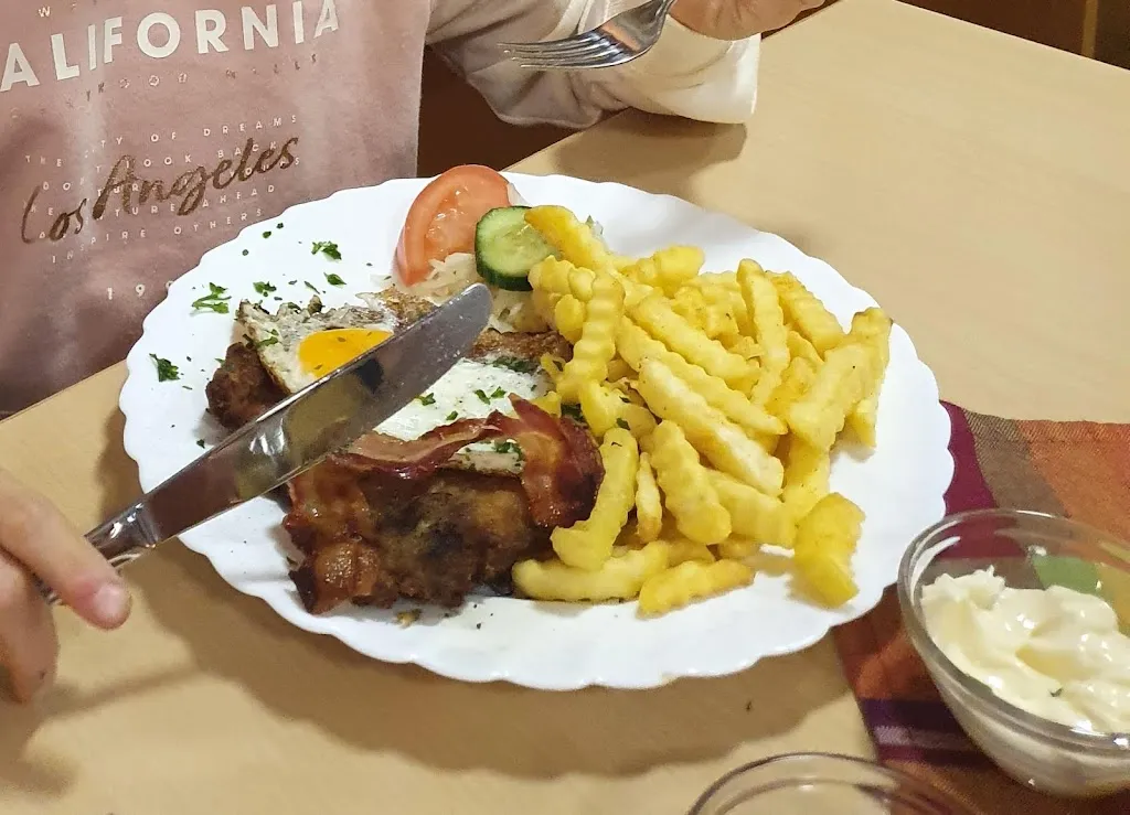 Menu_Gaststätte Zum Anker_Eisleben_image_3