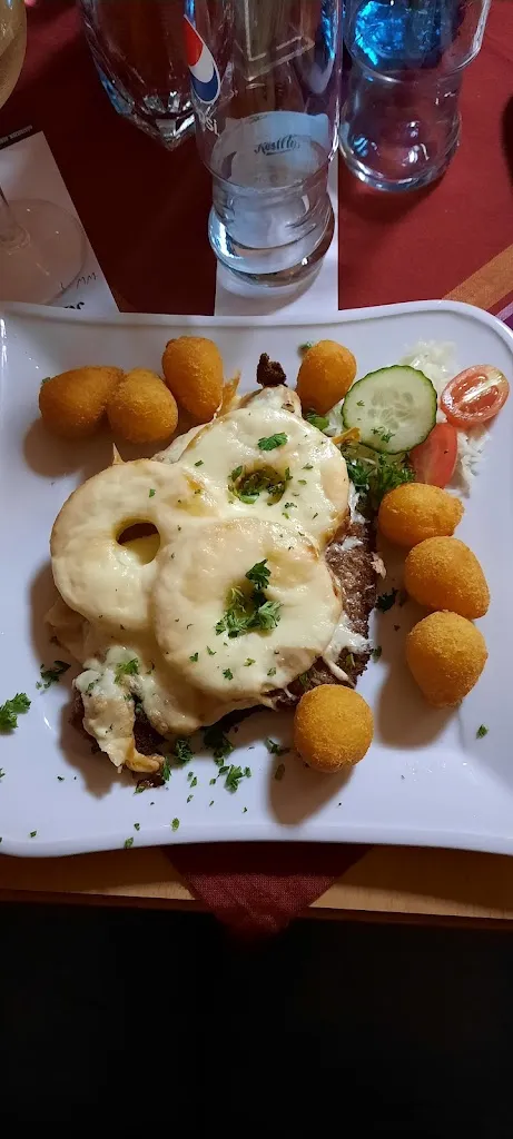 Menu_Gaststätte Zum Anker_Eisleben_image_4