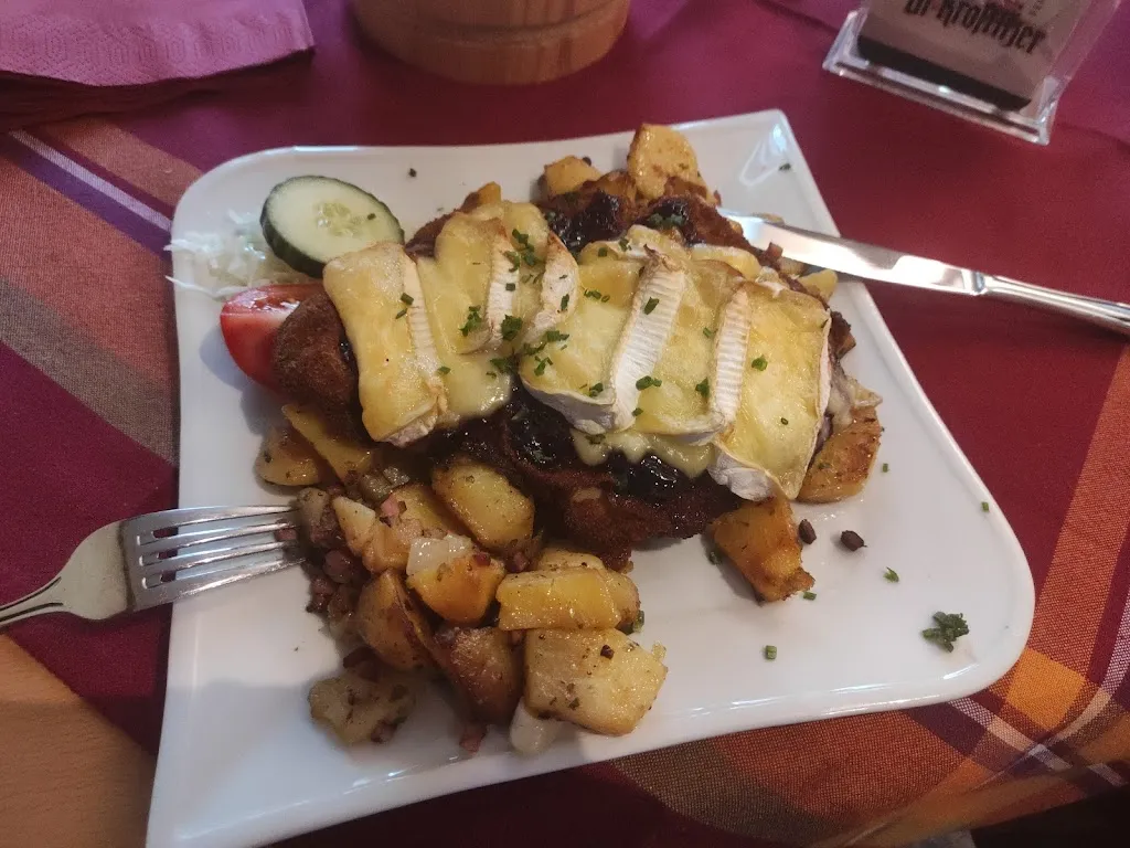 Menu_Gaststätte Zum Anker_Eisleben_image_5