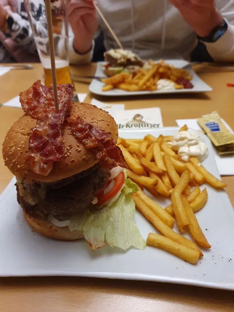 Menu_Gaststätte Zum Anker_Eisleben_image_7