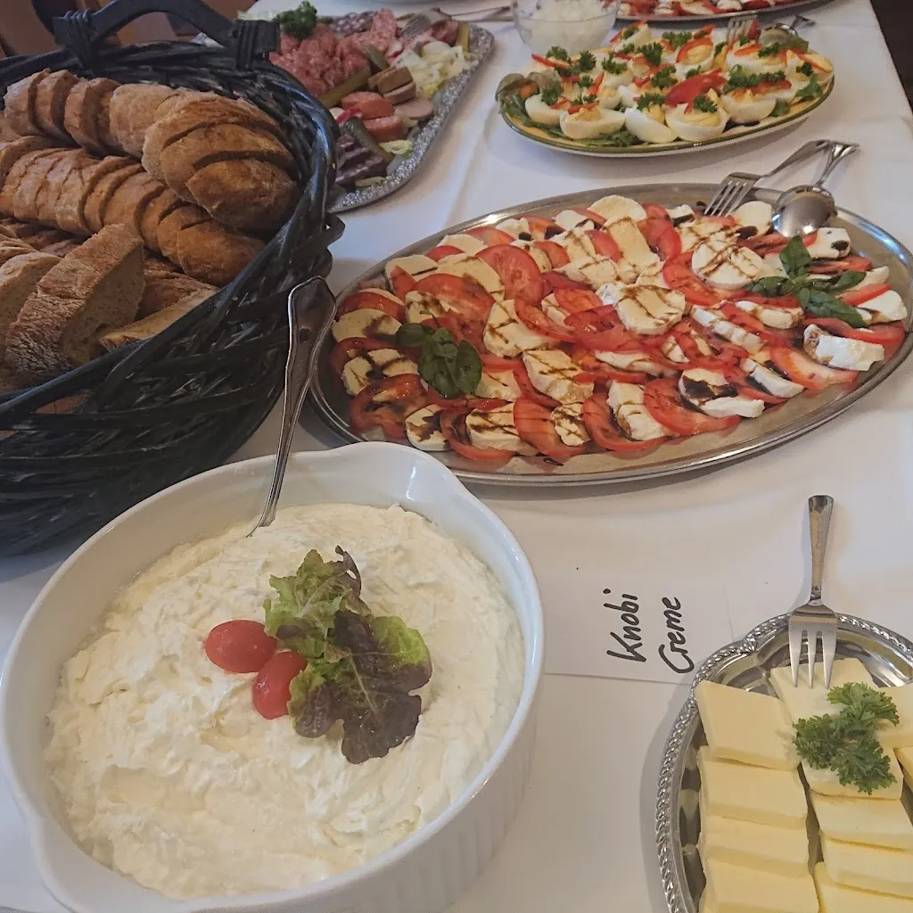 Menu_Gaststätte Zum Anker_Eisleben_image_8