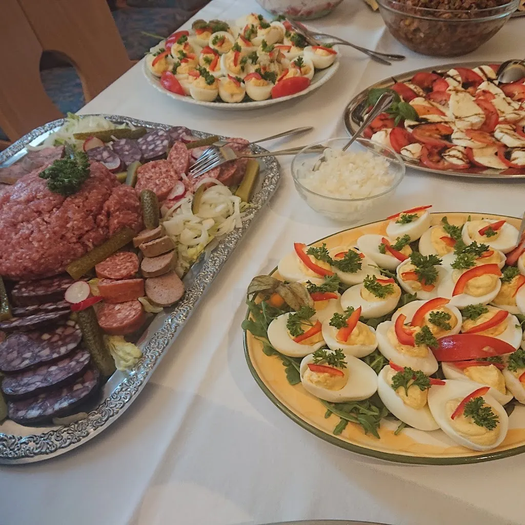 Menu_Gaststätte Zum Anker_Eisleben_image_9