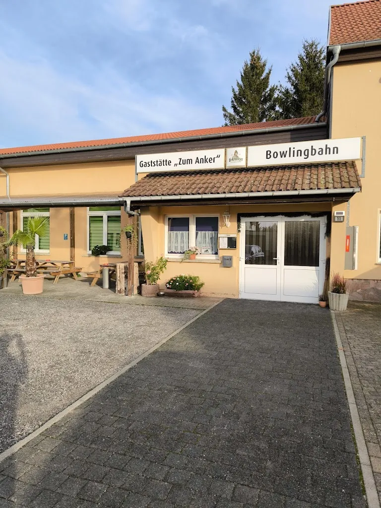 Gaststätte Zum Anker_Eisleben_slider_image_1