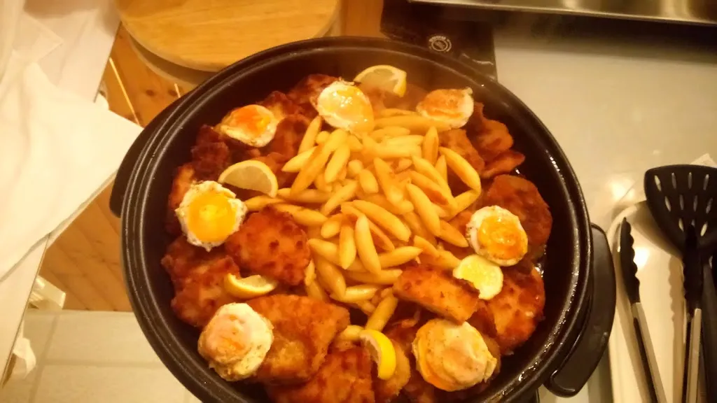 Gaststätte Zum Anker_Eisleben_slider_image_2