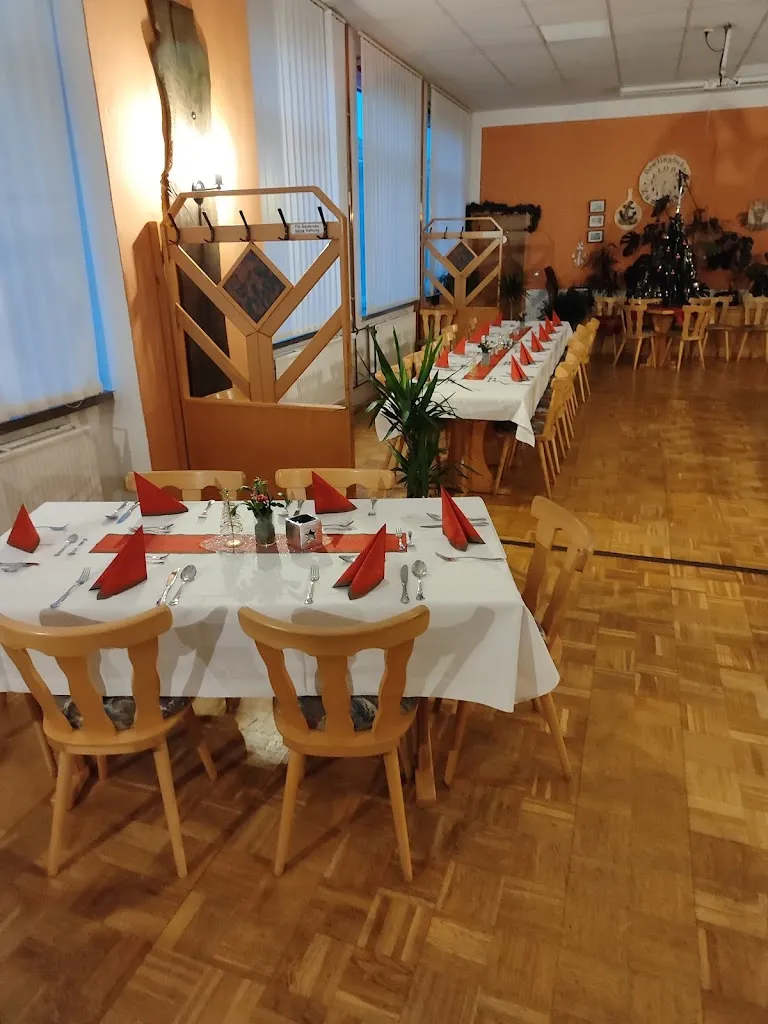 Gaststätte Zum Anker_Eisleben_slider_image_3