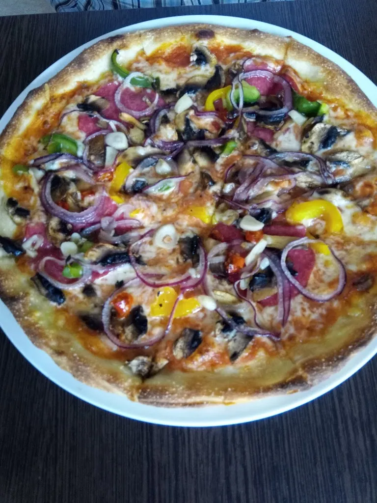 Menu_Fellini Restaurant_Eisleben_immagine_5