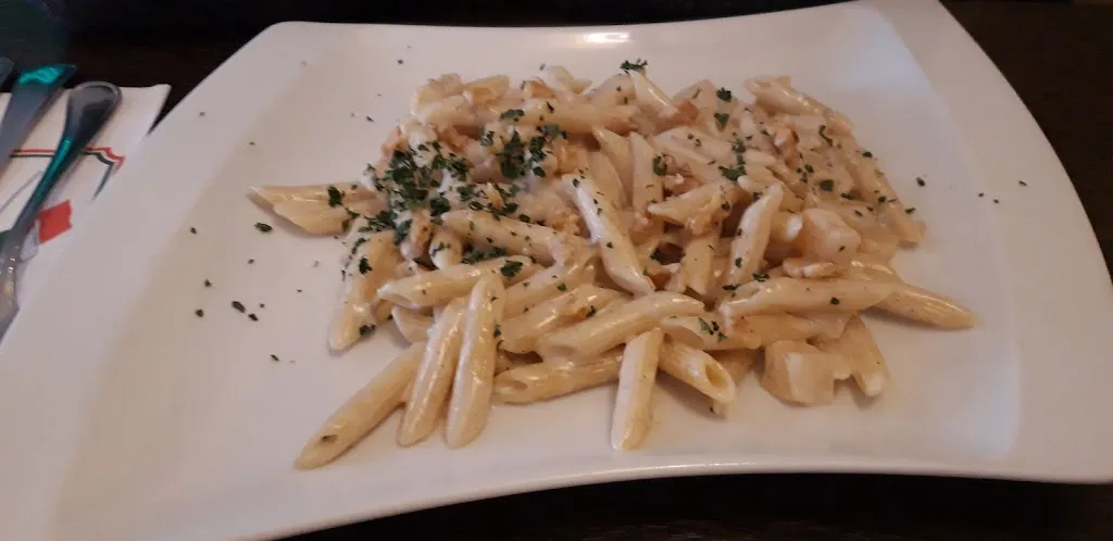 Menu_Fellini Restaurant_Eisleben_immagine_7