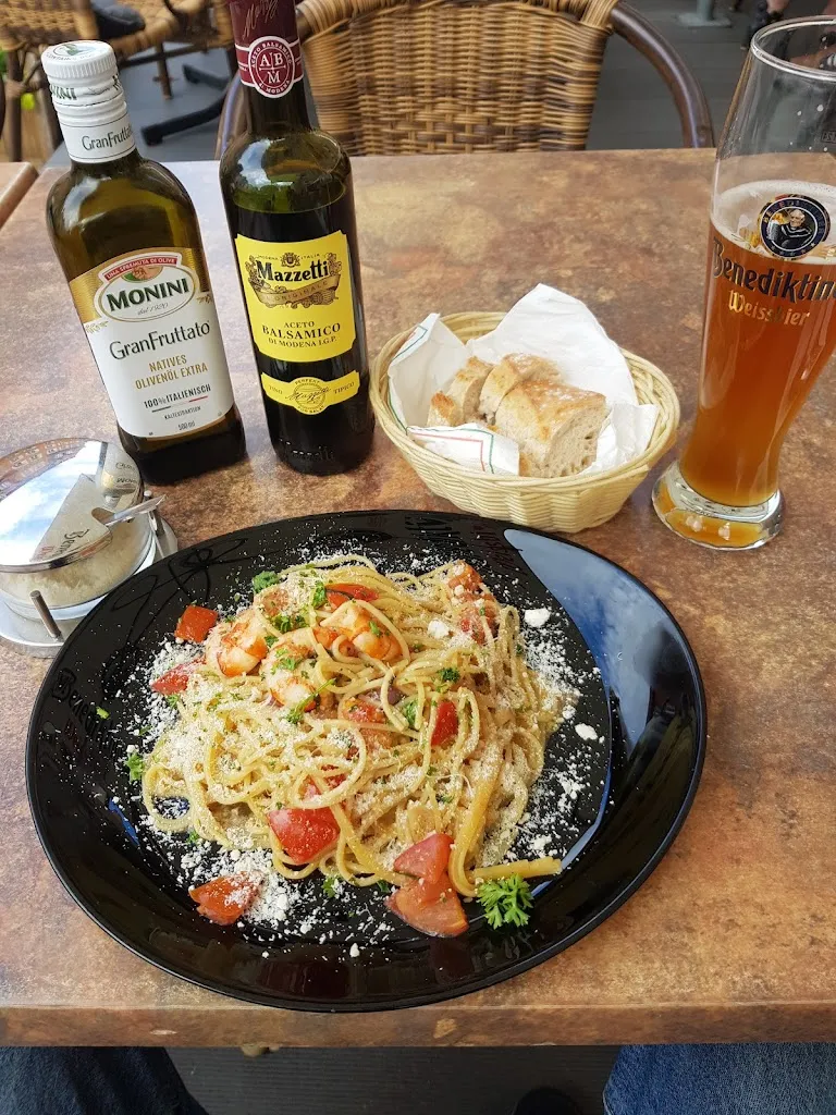 Fellini Restaurant_Eisleben_slider_image_2