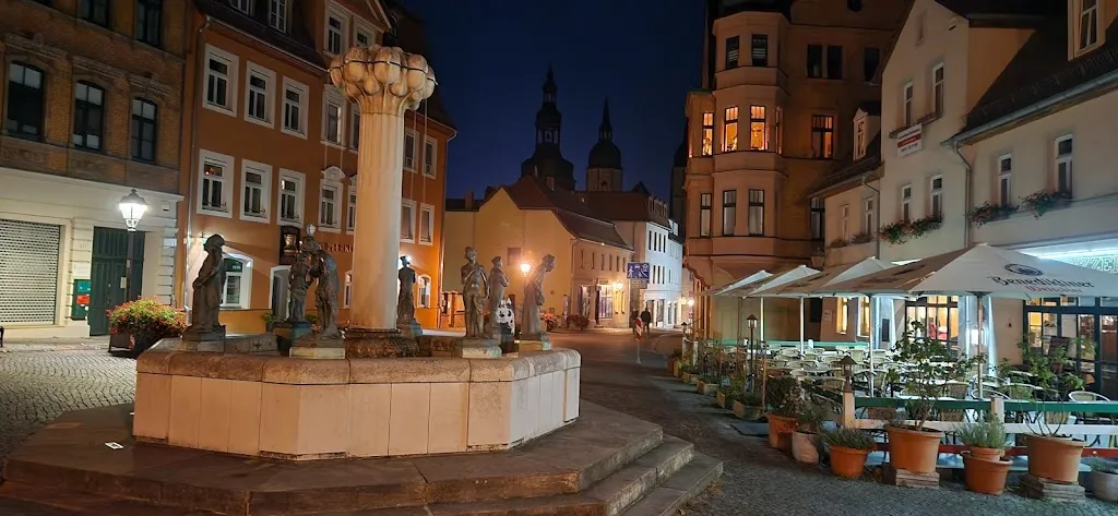 Fellini Restaurant_Eisleben_slider_image_3