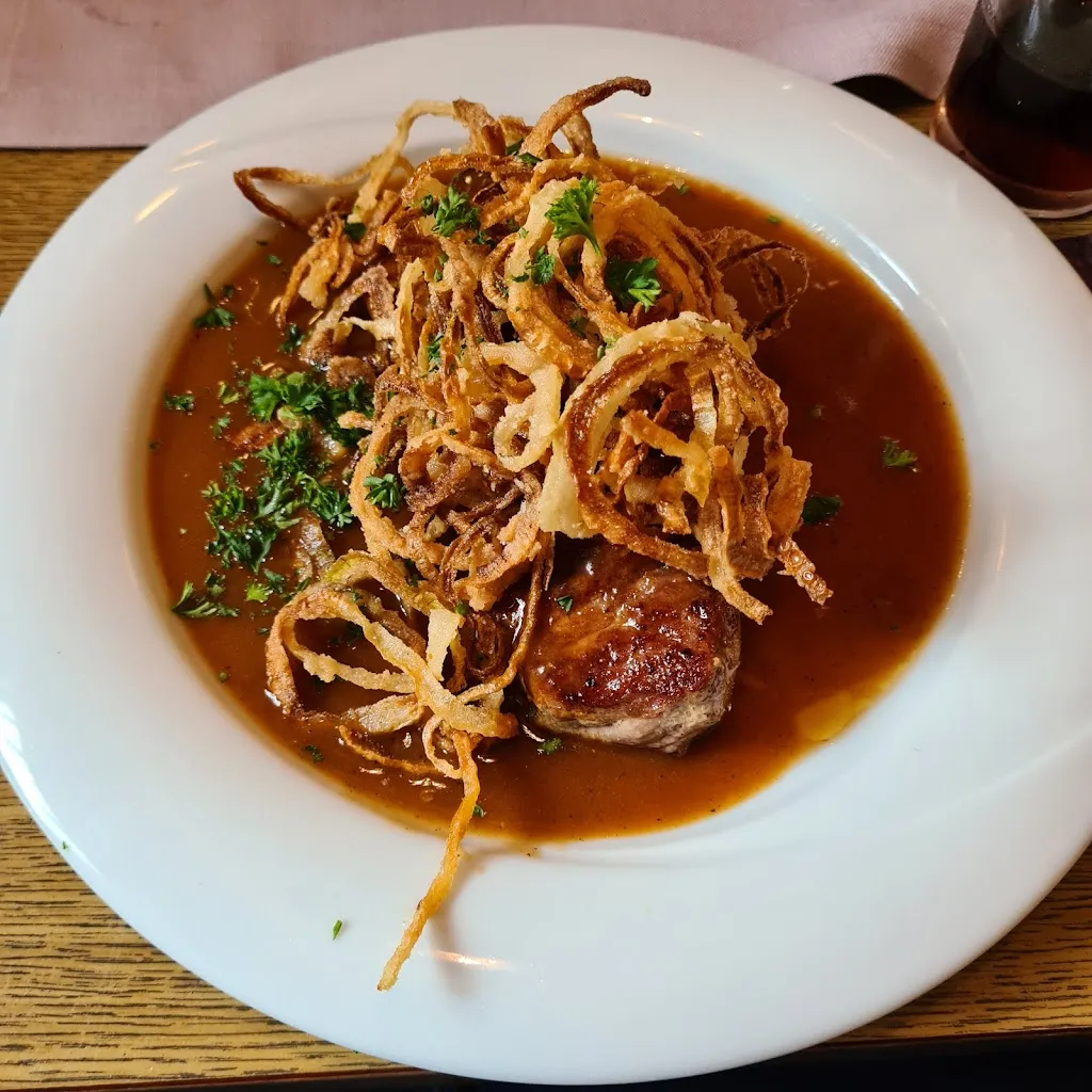 Grüner Wald_Abtsgmünd_slider_image_2