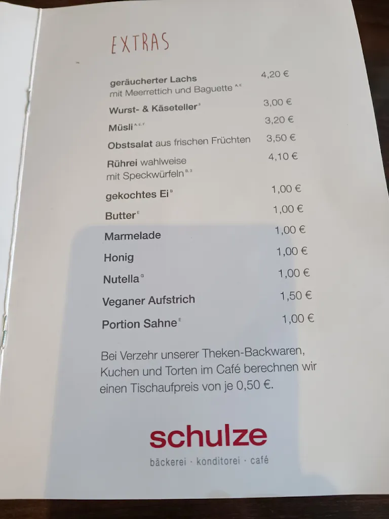 Menu_Café Clement_Asperg_image_2