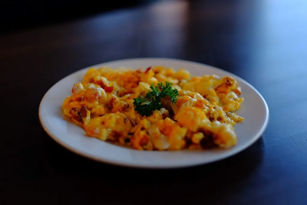 Menu_Café Clement_Asperg_image_5