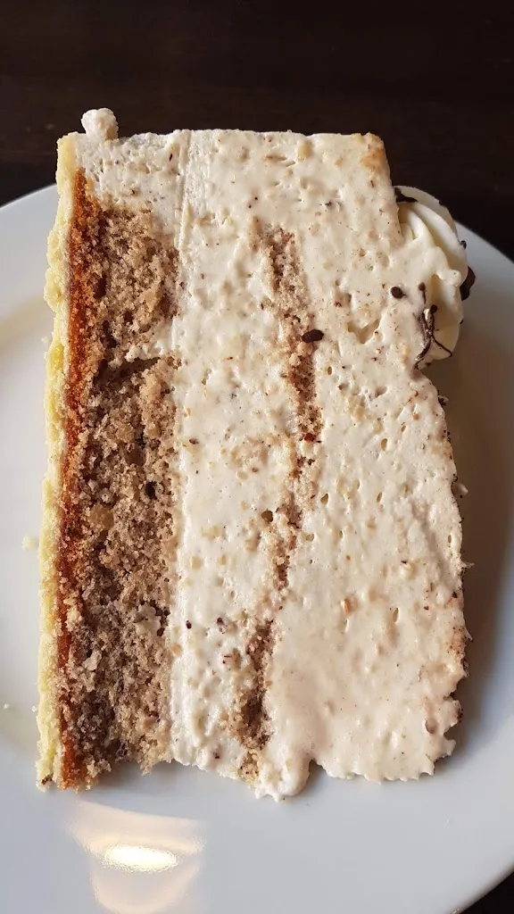 Menu_Café Clement_Asperg_image_6