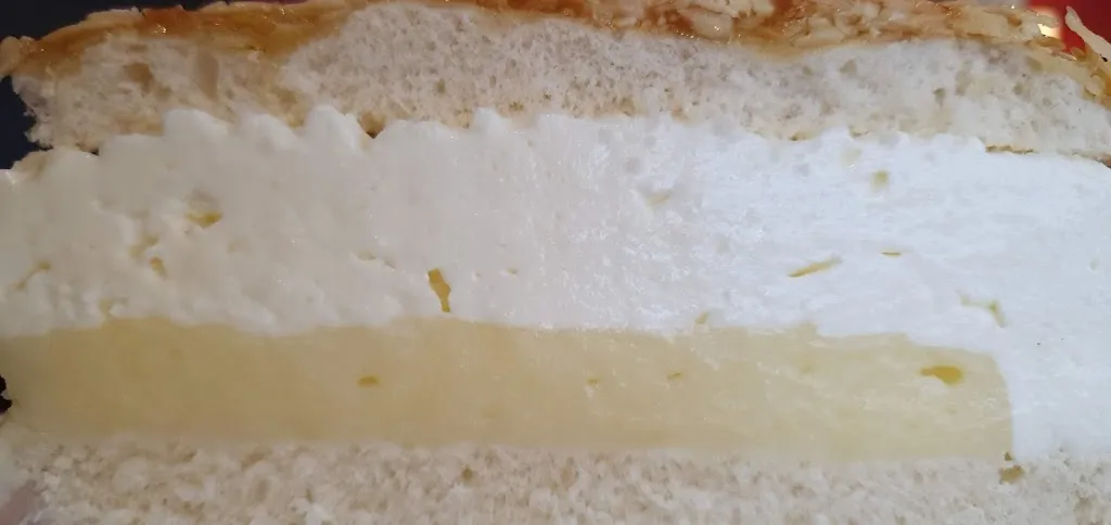 Menu_Café Clement_Asperg_image_8