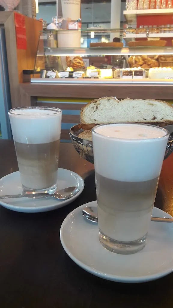 Menu_Café Clement_Asperg_image_9