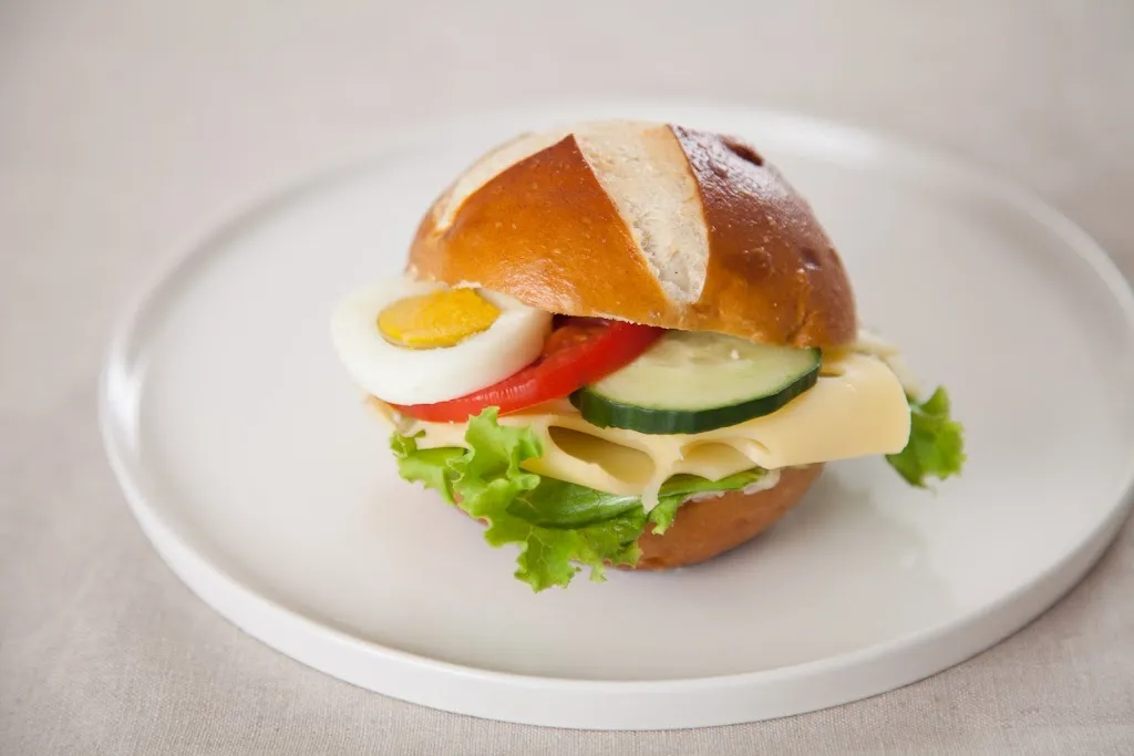 Café Clement_Asperg_slider_image_2