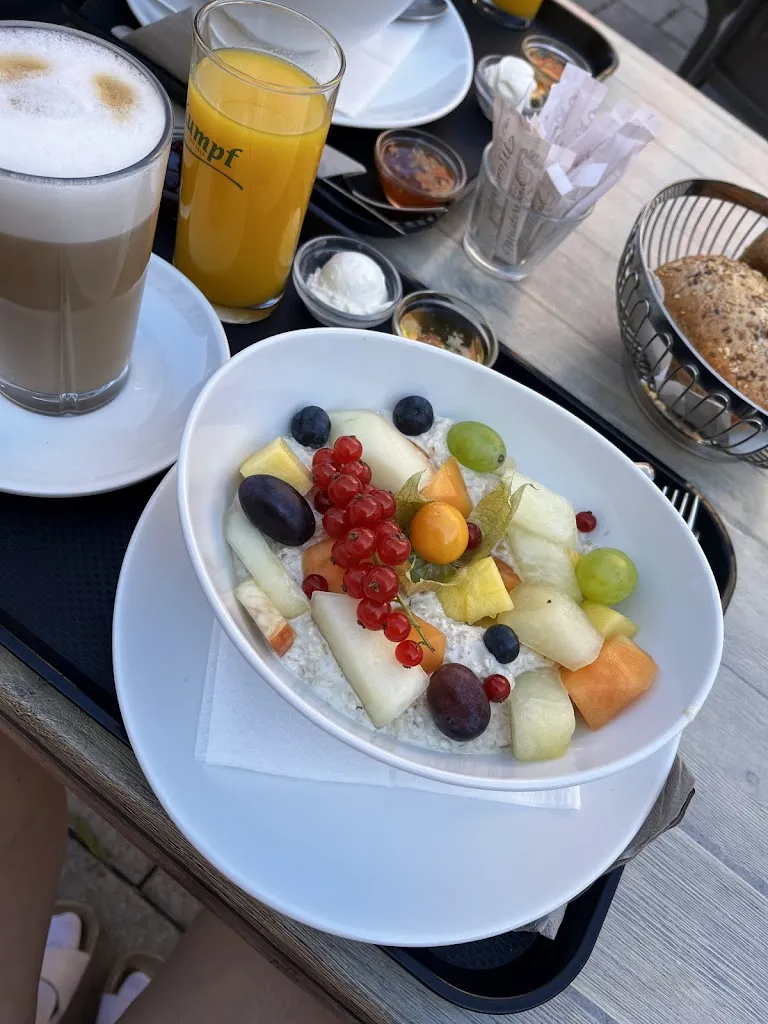 Café Clement_Asperg_slider_image_3