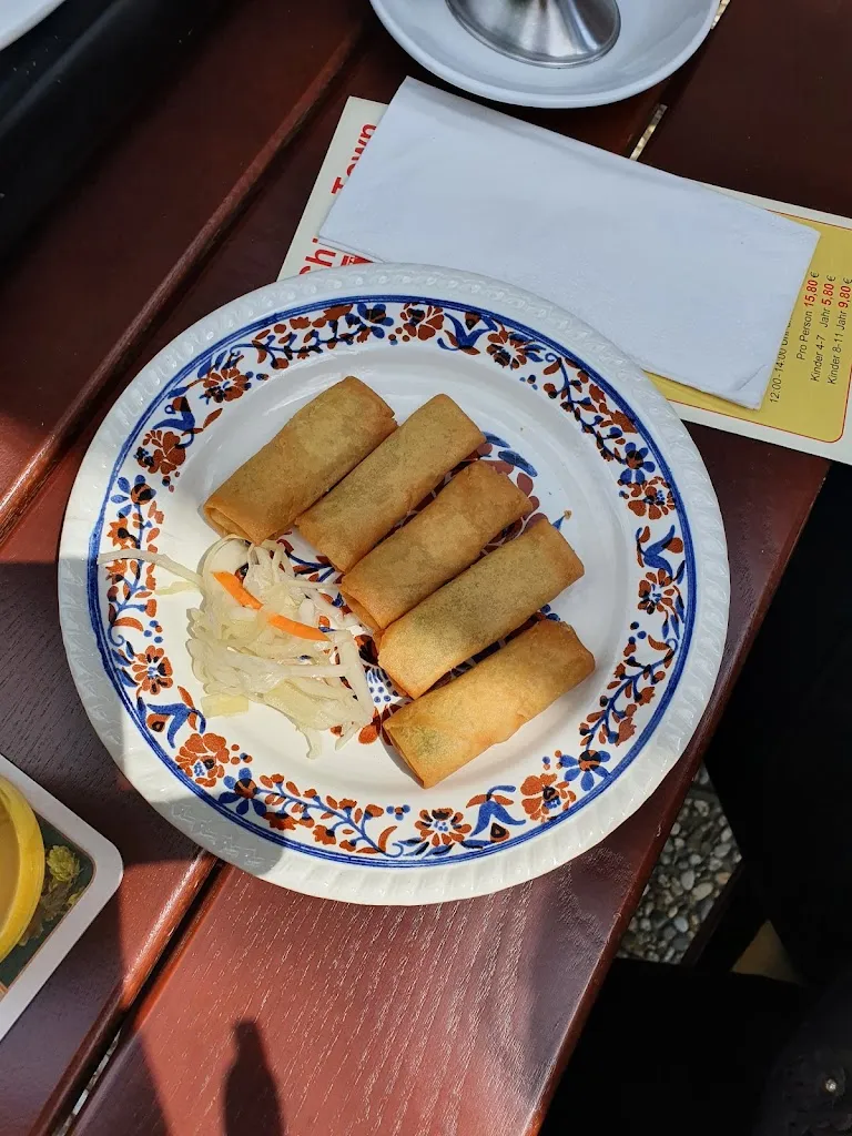 Menu_China Town中国城_Grafenau_image_2