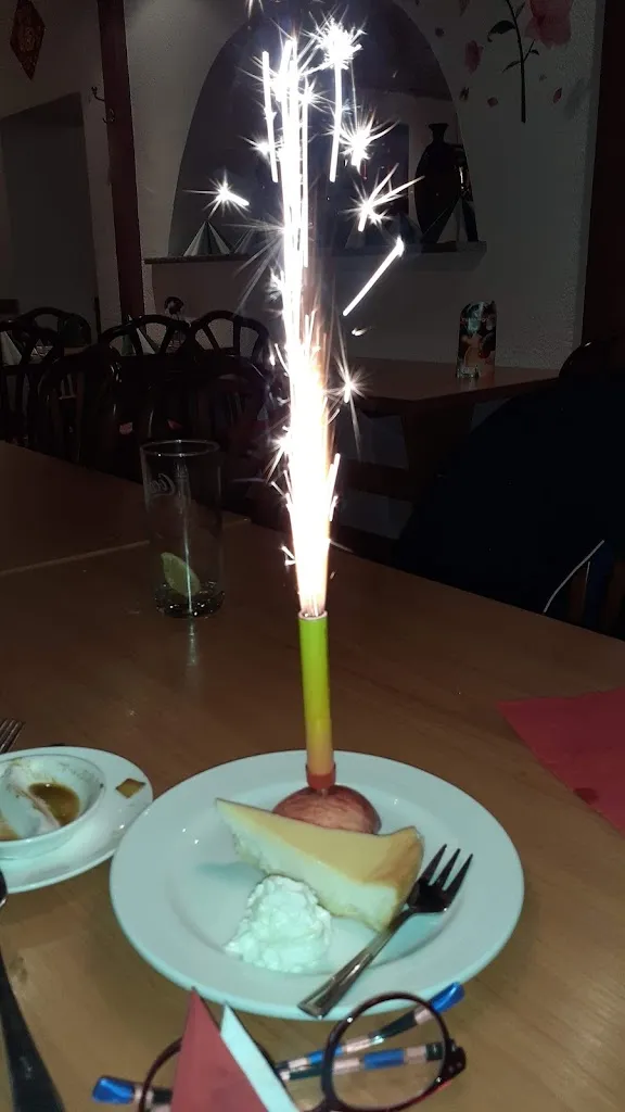 Menu_China Town中国城_Grafenau_image_3