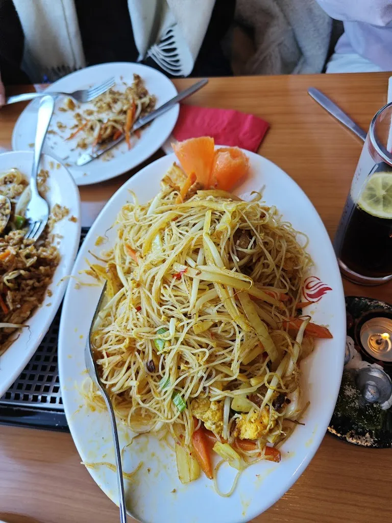 Menu_China Town中国城_Grafenau_image_5