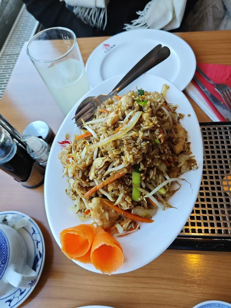 Menu_China Town中国城_Grafenau_image_6