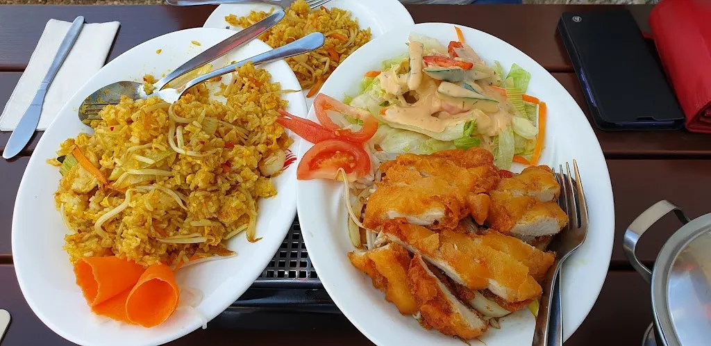 Menu_China Town中国城_Grafenau_image_9