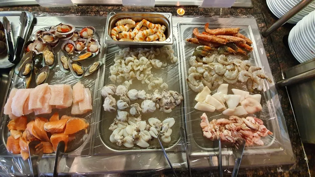 China Town中国城_Grafenau_slider_image_2